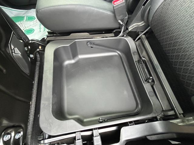 ���₢���킹�́������������F�������������������������������������������D�����D�������s�d�k�O�S�R�|�R�O�W�|�U�U�U�W