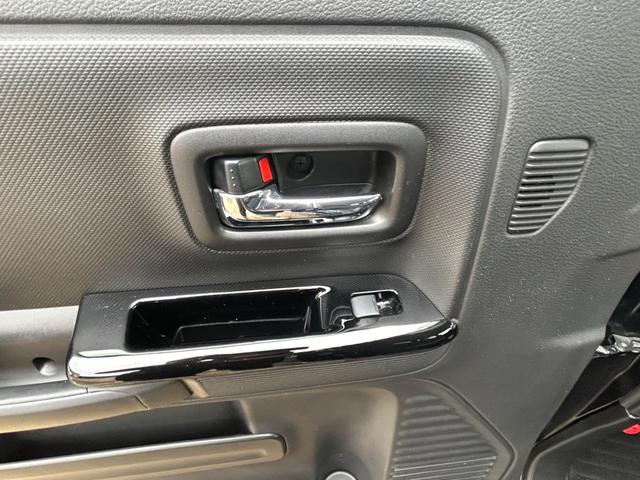 ���₢���킹�́������������F�������������������������������������������D�����D�������s�d�k�O�S�R�|�R�O�W�|�U�U�U�W