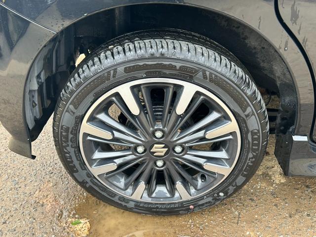 ���₢���킹�́������������F�������������������������������������������D�����D�������s�d�k�O�S�R�|�R�O�W�|�U�U�U�W