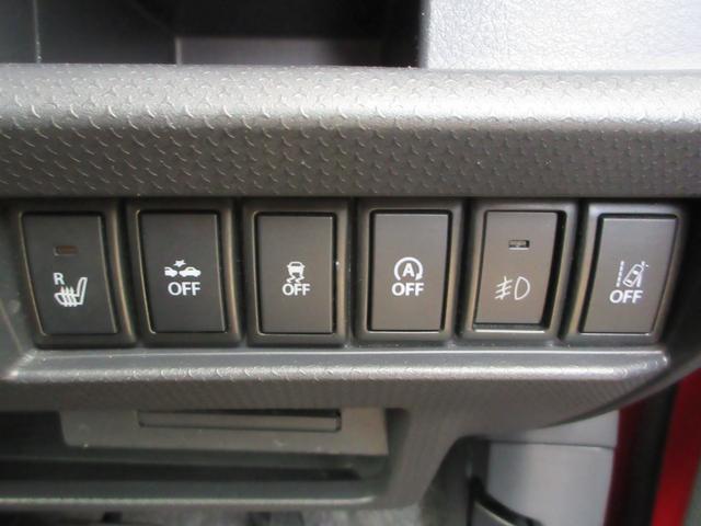 ���Ў����ԔC�ӕی��㗝�X������Ă���܂��B�_�񎞂͂������A���݂̕ی��ɂ��������Ă��Ȃ�������X�^�b�t�܂ł��b�����������I