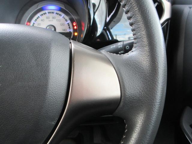 ���[���Ɏ��M�̂Ȃ��������߂��ɐ��񓖎Ђɂ����k���������I�������т���܂��I