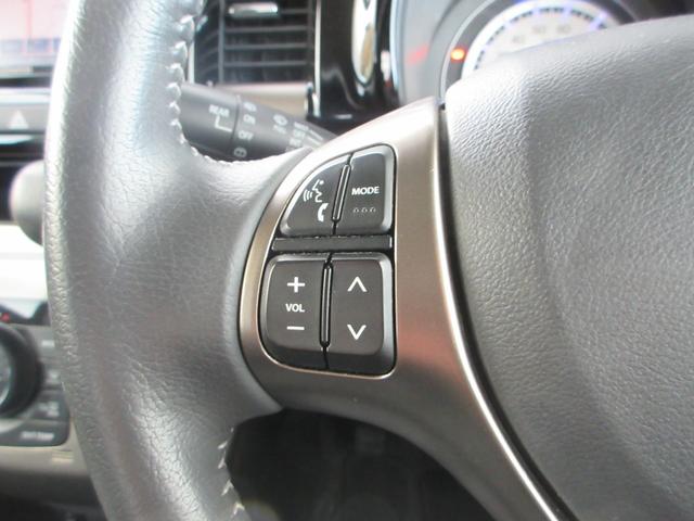 �������̂��q�l�������S���������B�S���ǂ��ł��b�`�q�h�m�b�ɂ��܂������������I