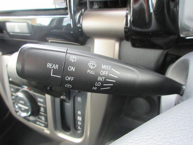 �A�N�Z�X�͐�t�����q�s���؂T�P�@�Ԃƍ��̊Ŕ��ڈ�ł��I�@�s�d�k�F�O�S�R�|�R�O�W�|�U�U�U�W