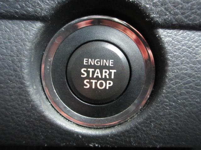 �p�[�c�̎������ݎ��t����i�r���t���Ȃǂ��C�y�ɂ����k���������I