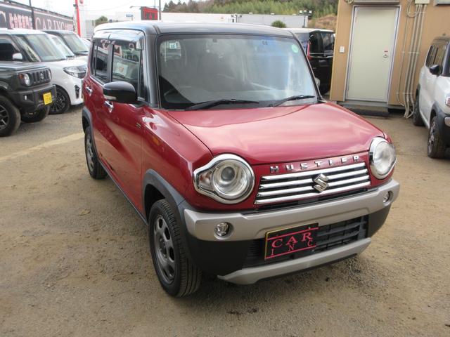 ���₢���킹�́������������F�������������������������������������������D�����D�������s�d�k�O�S�R�|�R�O�W�|�U�U�U�W