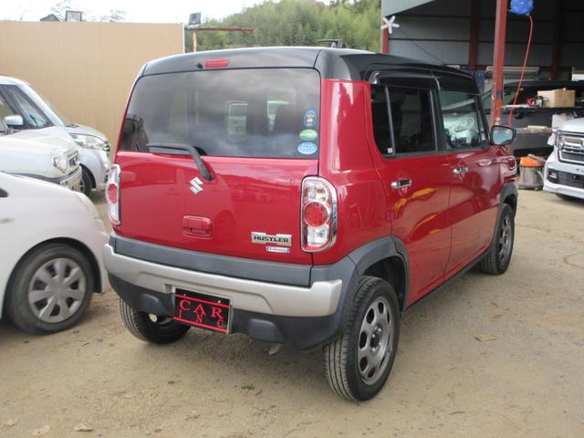 ���₢���킹�́������������F�������������������������������������������D�����D�������s�d�k�O�S�R�|�R�O�W�|�U�U�U�W