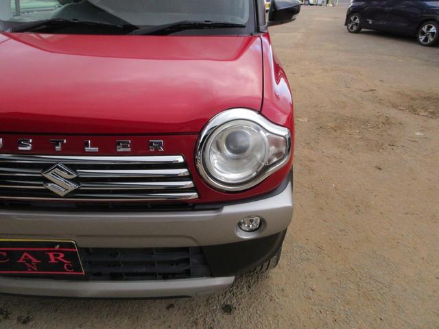 ���₢���킹�́������������F�������������������������������������������D�����D�������s�d�k�O�S�R�|�R�O�W�|�U�U�U�W