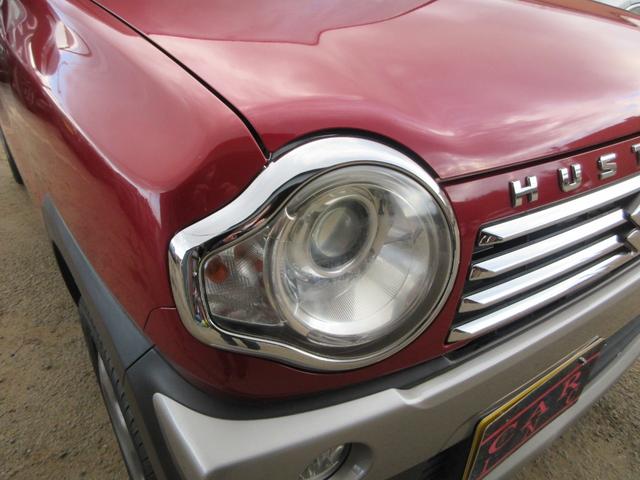 ���₢���킹�́������������F�������������������������������������������D�����D�������s�d�k�O�S�R�|�R�O�W�|�U�U�U�W