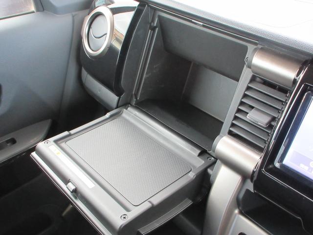 ���₢���킹�́������������F�������������������������������������������D�����D�������s�d�k�O�S�R�|�R�O�W�|�U�U�U�W