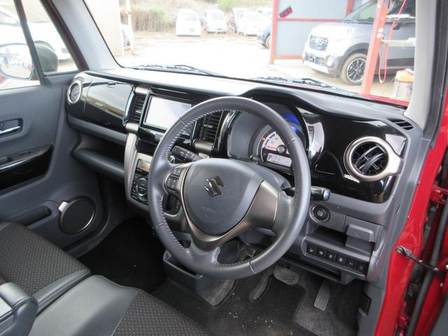 ���₢���킹�́������������F�������������������������������������������D�����D�������s�d�k�O�S�R�|�R�O�W�|�U�U�U�W