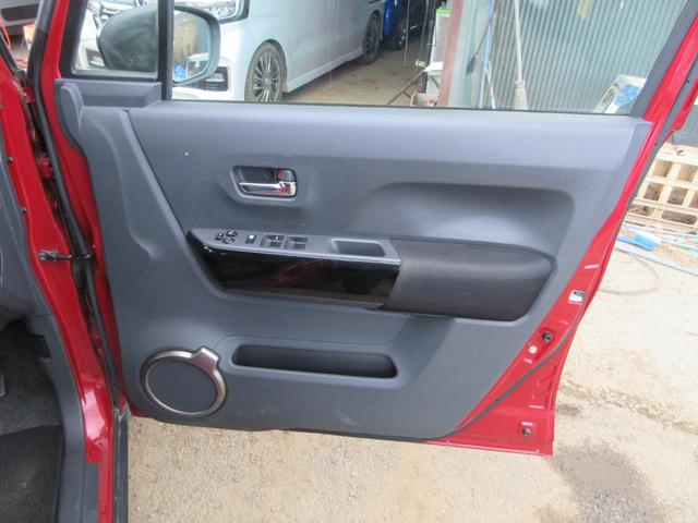 ���₢���킹�́������������F�������������������������������������������D�����D�������s�d�k�O�S�R�|�R�O�W�|�U�U�U�W