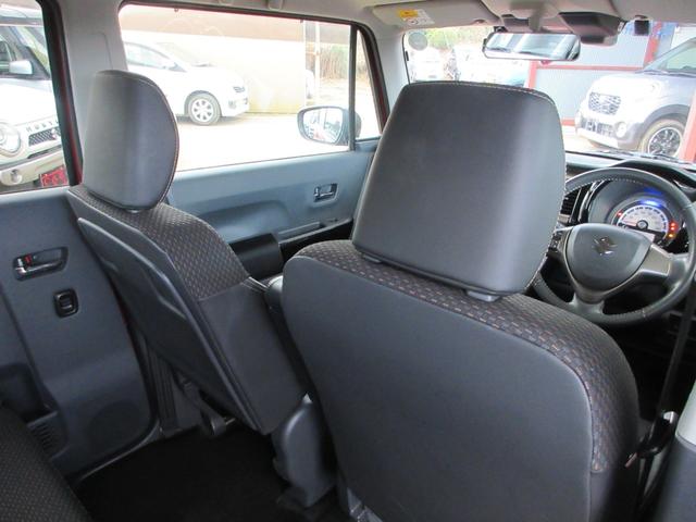 ���₢���킹�́������������F�������������������������������������������D�����D�������s�d�k�O�S�R�|�R�O�W�|�U�U�U�W