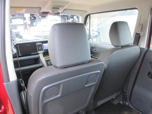 ���₢���킹�́������������F�������������������������������������������D�����D�������s�d�k�O�S�R�|�R�O�W�|�U�U�U�W