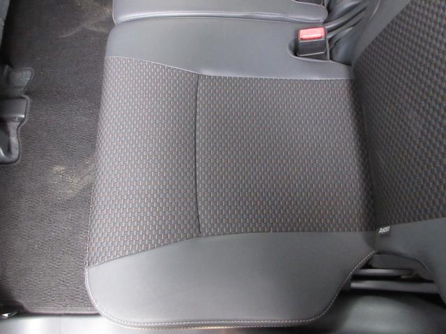 ���₢���킹�́������������F�������������������������������������������D�����D�������s�d�k�O�S�R�|�R�O�W�|�U�U�U�W