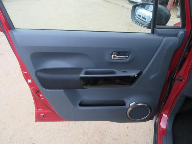 ���₢���킹�́������������F�������������������������������������������D�����D�������s�d�k�O�S�R�|�R�O�W�|�U�U�U�W