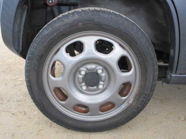 ���₢���킹�́������������F�������������������������������������������D�����D�������s�d�k�O�S�R�|�R�O�W�|�U�U�U�W