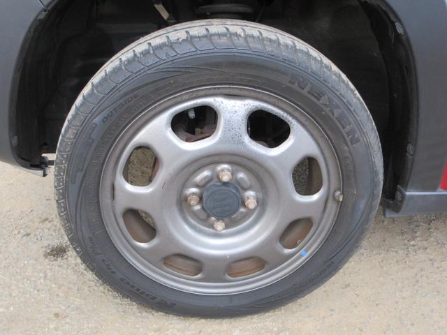 ���₢���킹�́������������F�������������������������������������������D�����D�������s�d�k�O�S�R�|�R�O�W�|�U�U�U�W