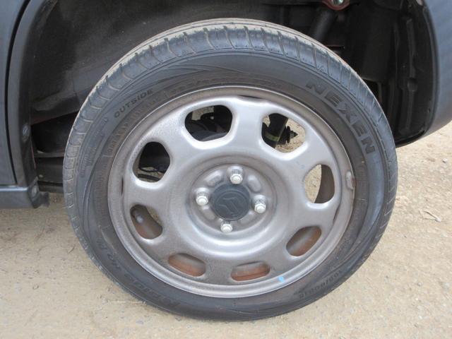 ���₢���킹�́������������F�������������������������������������������D�����D�������s�d�k�O�S�R�|�R�O�W�|�U�U�U�W