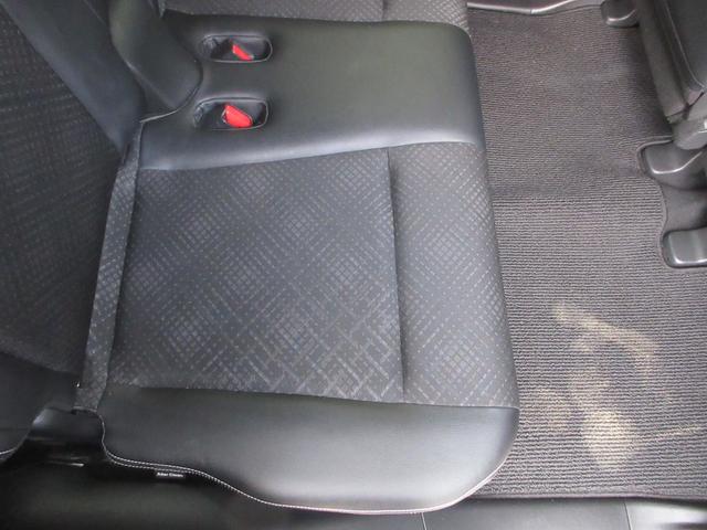 Ｎ－ＷＧＮカスタム Ｇ・Ｌパッケージ　純正ナビ　バックカメラ　Ｂｌｕｅｔｏｏｔｈ　クルーズコントロール　フルセグ　ＨＩＤヘッドライト　ＥＴＣ　オートライト　ステアリングリモコン　アイドリングストップ　スマートキー　プッシュスタート（39枚目）