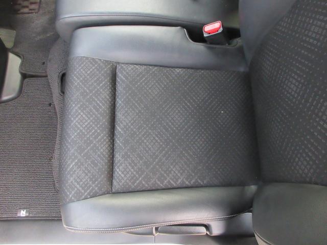 Ｎ－ＷＧＮカスタム Ｇ・Ｌパッケージ　純正ナビ　バックカメラ　Ｂｌｕｅｔｏｏｔｈ　クルーズコントロール　フルセグ　ＨＩＤヘッドライト　ＥＴＣ　オートライト　ステアリングリモコン　アイドリングストップ　スマートキー　プッシュスタート（48枚目）