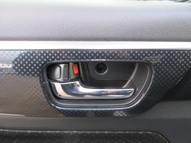 Ｎ－ＷＧＮカスタム Ｇ・Ｌパッケージ　純正ナビ　バックカメラ　Ｂｌｕｅｔｏｏｔｈ　クルーズコントロール　フルセグ　ＨＩＤヘッドライト　ＥＴＣ　オートライト　ステアリングリモコン　アイドリングストップ　スマートキー　プッシュスタート（49枚目）