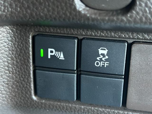 Ｎ－ＢＯＸ Ｌ　ホンダセンシング　純正ナビ　バックカメラ　シートヒーター　Ｂｌｕｅｔｏｏｔｈ　アダプティブクルーズコントロール　パワースライドドア　ＬＥＤヘッドライト　フルセグ　レーンキープ　コーナーセンサー（12枚目）