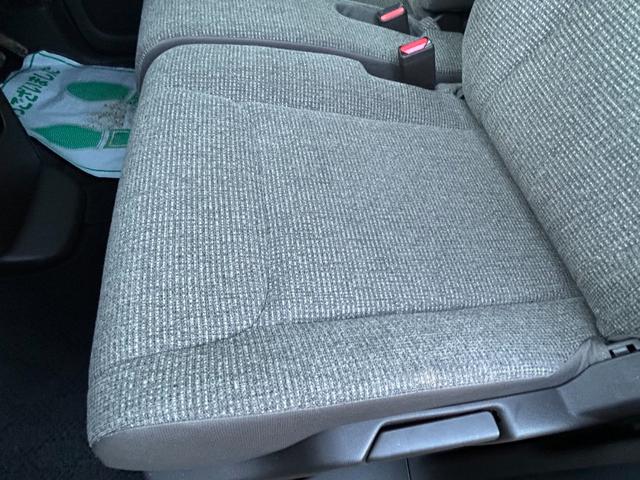 Ｎ－ＢＯＸ Ｌ　ホンダセンシング　純正ナビ　バックカメラ　シートヒーター　Ｂｌｕｅｔｏｏｔｈ　アダプティブクルーズコントロール　パワースライドドア　ＬＥＤヘッドライト　フルセグ　レーンキープ　コーナーセンサー（50枚目）