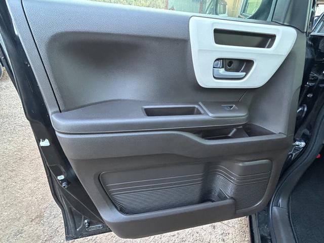 Ｎ－ＢＯＸ Ｌ　ホンダセンシング　純正ナビ　バックカメラ　シートヒーター　Ｂｌｕｅｔｏｏｔｈ　アダプティブクルーズコントロール　パワースライドドア　ＬＥＤヘッドライト　フルセグ　レーンキープ　コーナーセンサー（52枚目）