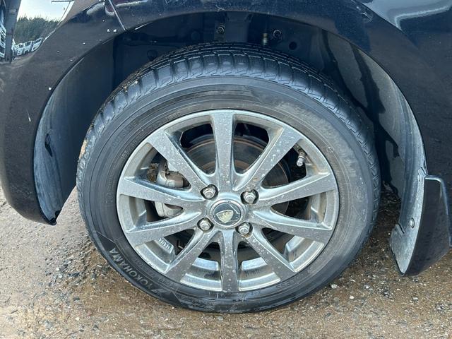 Ｎ－ＢＯＸ Ｌ　ホンダセンシング　純正ナビ　バックカメラ　シートヒーター　Ｂｌｕｅｔｏｏｔｈ　アダプティブクルーズコントロール　パワースライドドア　ＬＥＤヘッドライト　フルセグ　レーンキープ　コーナーセンサー（53枚目）