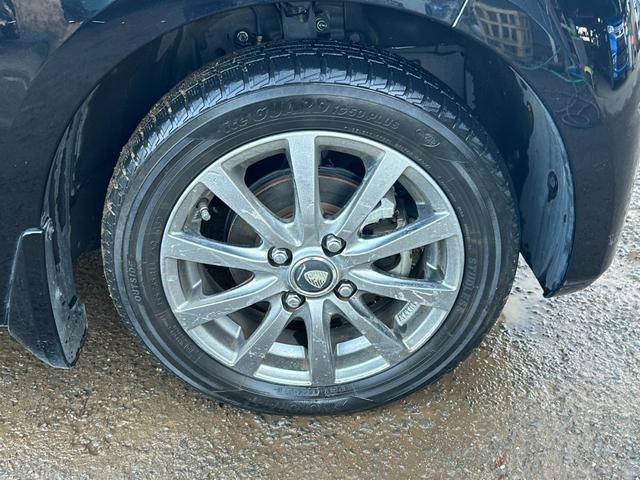 Ｎ－ＢＯＸ Ｌ　ホンダセンシング　純正ナビ　バックカメラ　シートヒーター　Ｂｌｕｅｔｏｏｔｈ　アダプティブクルーズコントロール　パワースライドドア　ＬＥＤヘッドライト　フルセグ　レーンキープ　コーナーセンサー（56枚目）