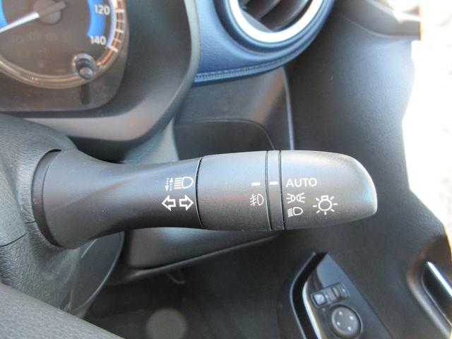 �������̂��q�l�������S���������B�S���ǂ��ł��b�`�q�h�m�b�ɂ��܂������������I