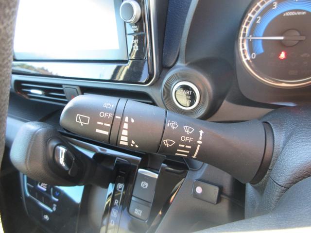 ���̓x�͐�����̔��X��蕾�Ђb�`�q�h�m�b�����I�т������落�ɂ��肪�Ƃ��������܂��B