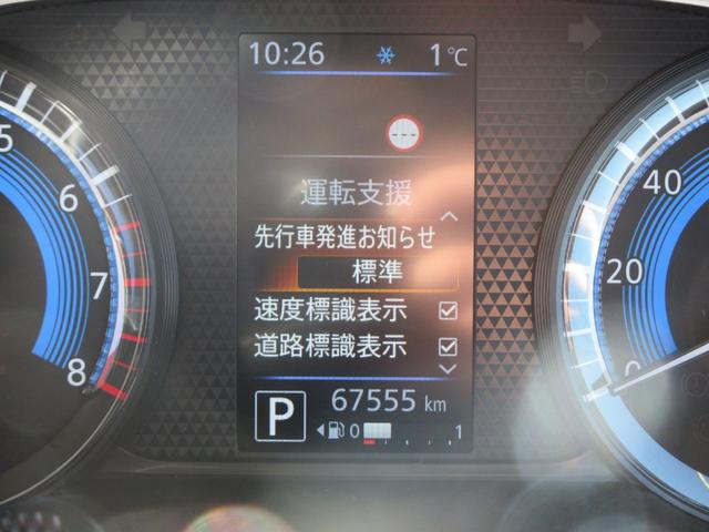 ���T���̈�䂪�����ɂ���܂��I