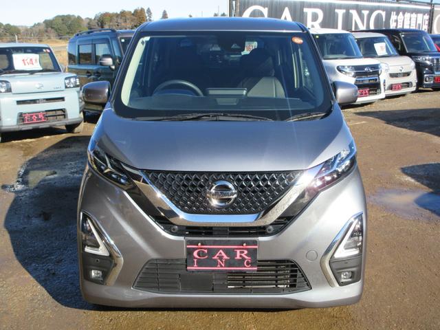 ���₢���킹�́������������F�������������������������������������������D�����D�������s�d�k�O�S�R�|�R�O�W�|�U�U�U�W