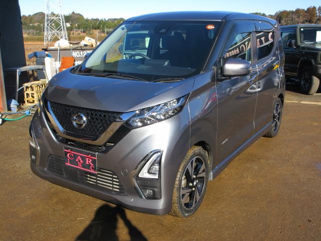 ���₢���킹�́������������F�������������������������������������������D�����D�������s�d�k�O�S�R�|�R�O�W�|�U�U�U�W