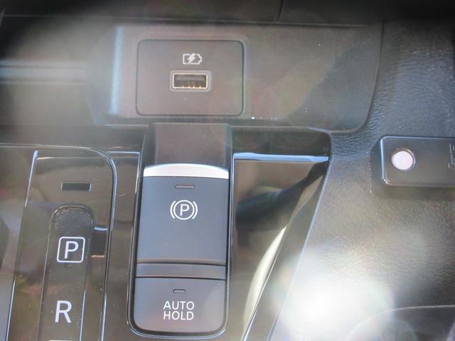 ���₢���킹�́������������F�������������������������������������������D�����D�������s�d�k�O�S�R�|�R�O�W�|�U�U�U�W