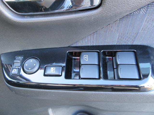 ���₢���킹�́������������F�������������������������������������������D�����D�������s�d�k�O�S�R�|�R�O�W�|�U�U�U�W