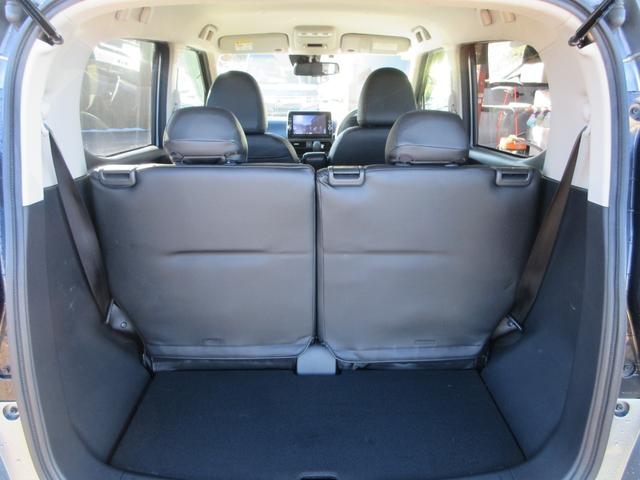 ���₢���킹�́������������F�������������������������������������������D�����D�������s�d�k�O�S�R�|�R�O�W�|�U�U�U�W