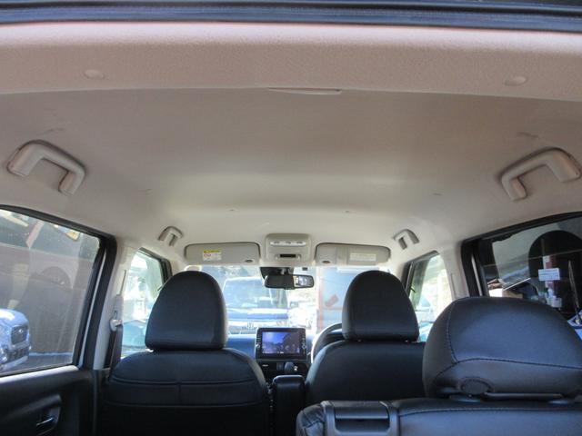 ���₢���킹�́������������F�������������������������������������������D�����D�������s�d�k�O�S�R�|�R�O�W�|�U�U�U�W