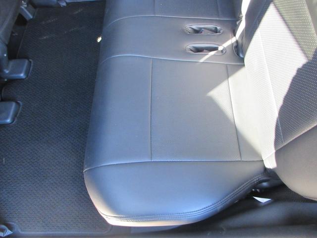 ���₢���킹�́������������F�������������������������������������������D�����D�������s�d�k�O�S�R�|�R�O�W�|�U�U�U�W