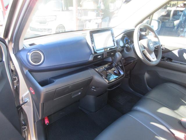 ���₢���킹�́������������F�������������������������������������������D�����D�������s�d�k�O�S�R�|�R�O�W�|�U�U�U�W