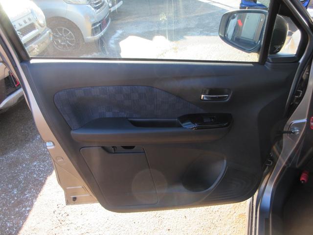 ���₢���킹�́������������F�������������������������������������������D�����D�������s�d�k�O�S�R�|�R�O�W�|�U�U�U�W