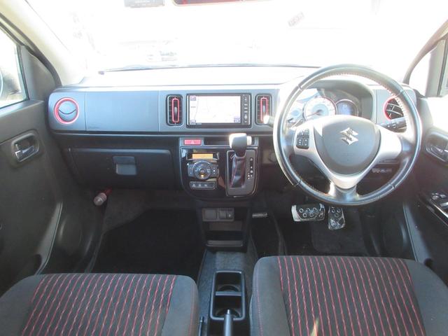 �����X��������̓I�����C���ł̏��k�������Ă���܂��I�k�h�m�d�̃r�f�I�ʘb�ɂĂ��Ή������Ă��������܂��B