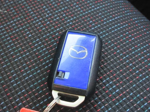 �������̂��q�l�������S���������B�S���ǂ��ł��b�`�q�h�m�b�ɂ��܂������������I