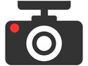 ハイウェイスター　Ｘ　全周囲カメラ　衝突被害軽減ブレーキ　両側電動パワースライドドア　ディスプレイオーディオ　コーナーセンサー　アイドリングストップ　ＬＥＤヘッドライト　オートライト　フォグランプ　リアサーキュレーター(3枚目)