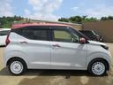ボレロ　Ｘ　ハーフレザーシート　衝突被害軽減ブレーキ　レーンアシスト　オートハイビーム　純正９インチＳＤナビ　アラウンドビューカメラ　フロントドライブレコーダー　Ｂｌｕｅｔｏｏｔｈオーディオ　フルセグテレビ（36枚目）