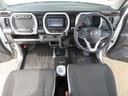 MAZDA FLAIR CROSSOVER