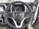 MAZDA FLAIR CROSSOVER