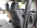 HONDA N-VAN PLUS STYLE