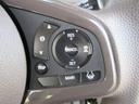 当社自動車任意保険代理店もやっております。契約時はもちろん、現在の保険にご満足していない方是非スタッフまでお話しください!